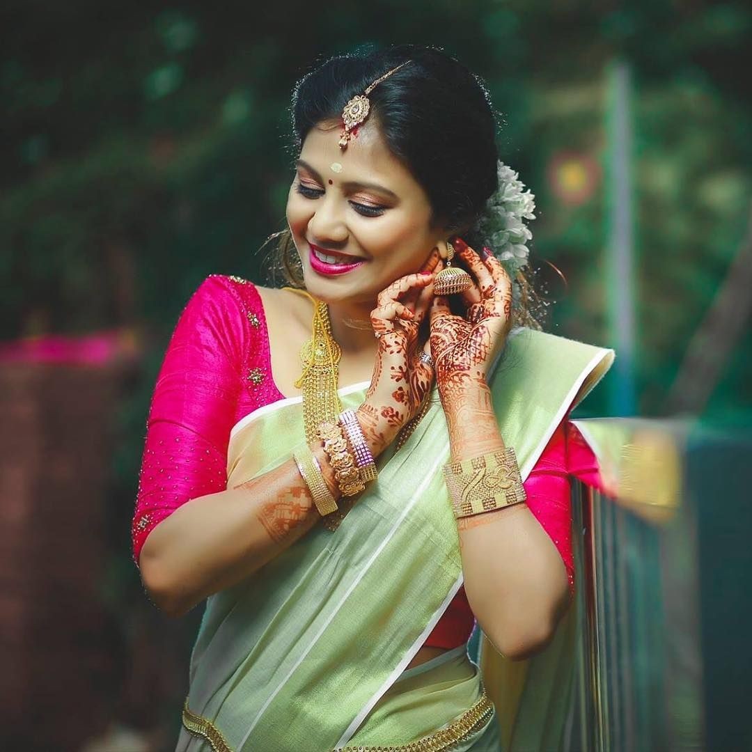 MIRROR MAGIC BEAUTY PARLOUR KALPETTA