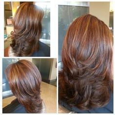 MIRROR MAGIC BEAUTY PARLOUR KALPETTA